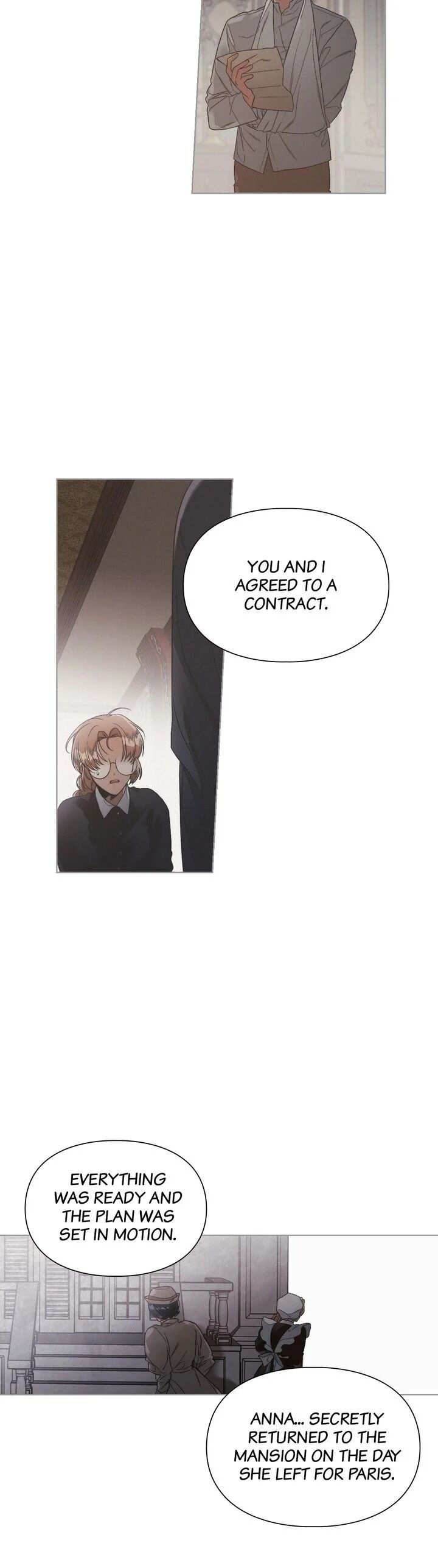 Page 7 of Chapter 52