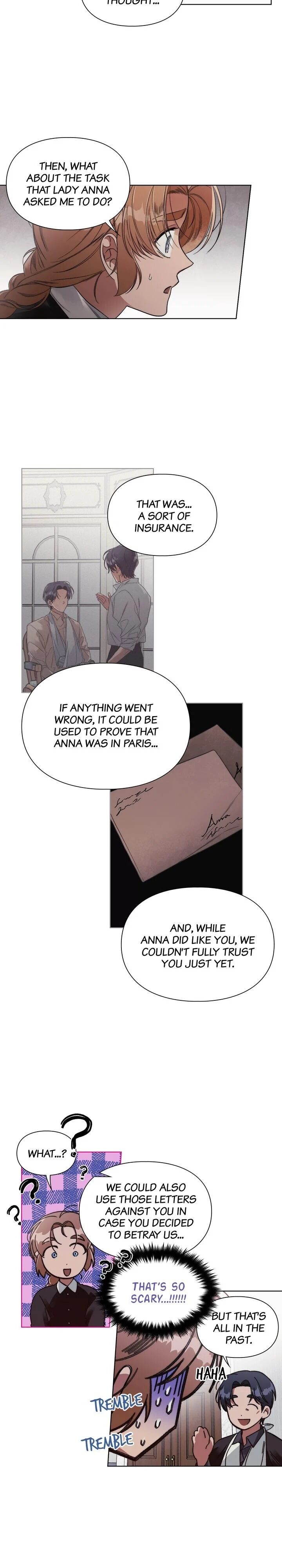 Page 9 of Chapter 52