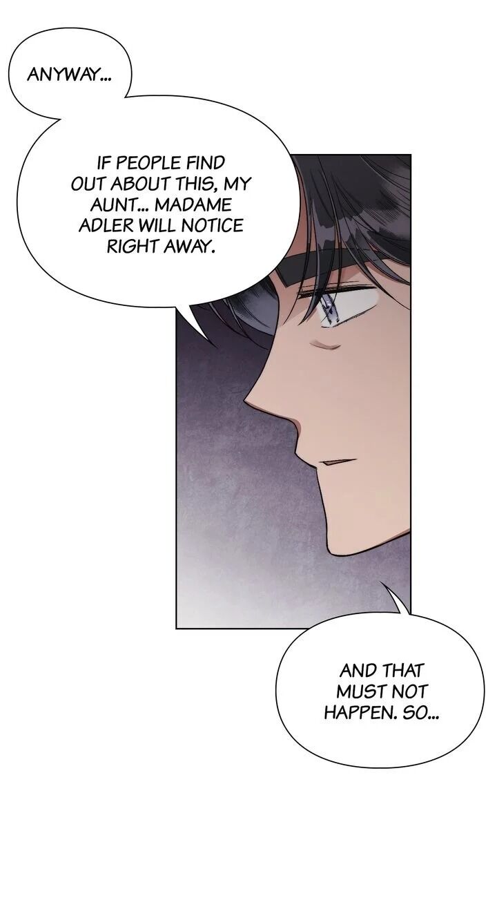 Page 10 of Chapter 52
