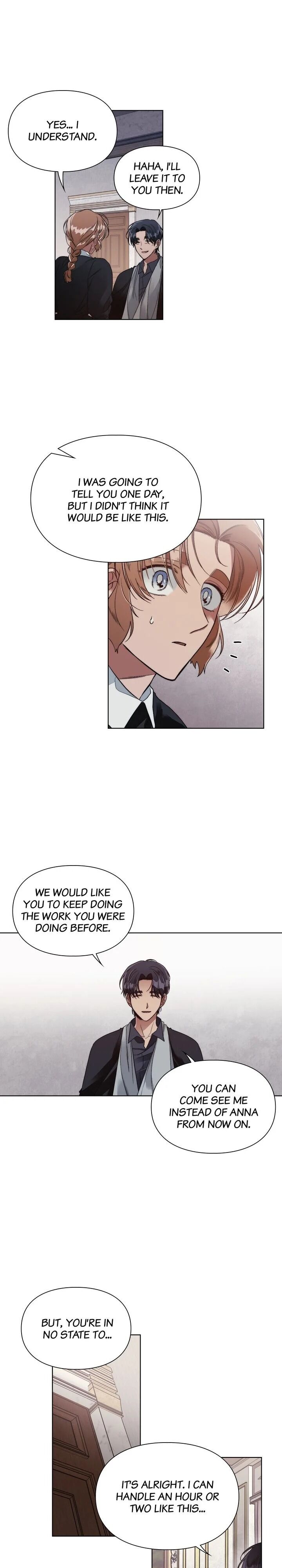 Page 11 of Chapter 52