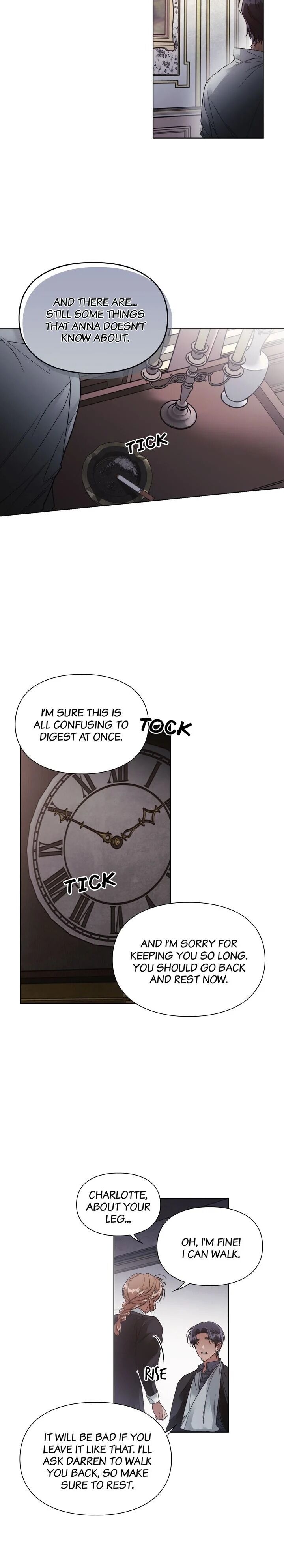 Page 12 of Chapter 52