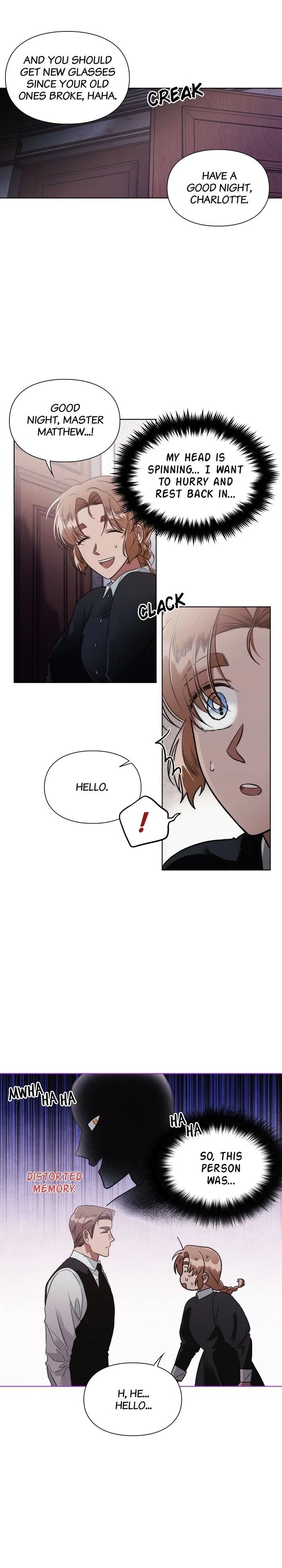 Page 13 of Chapter 52