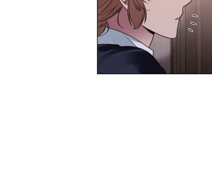 Page 15 of Chapter 52