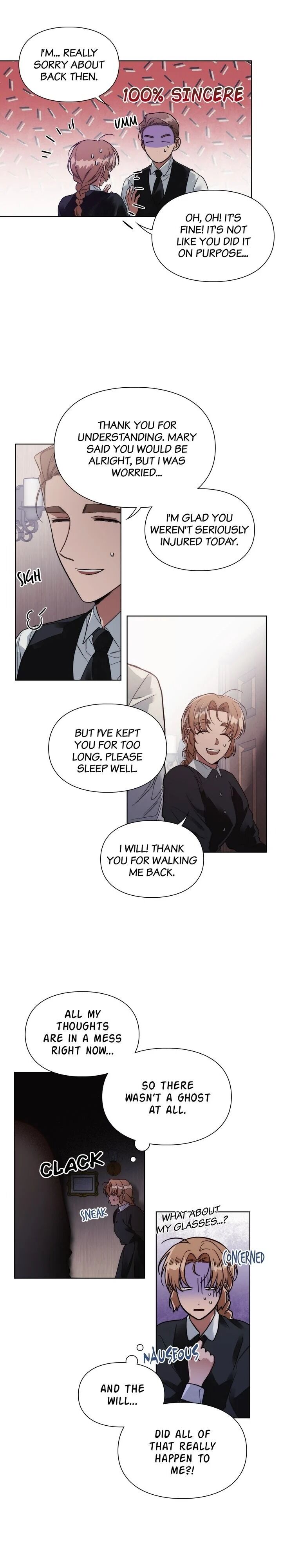 Page 16 of Chapter 52