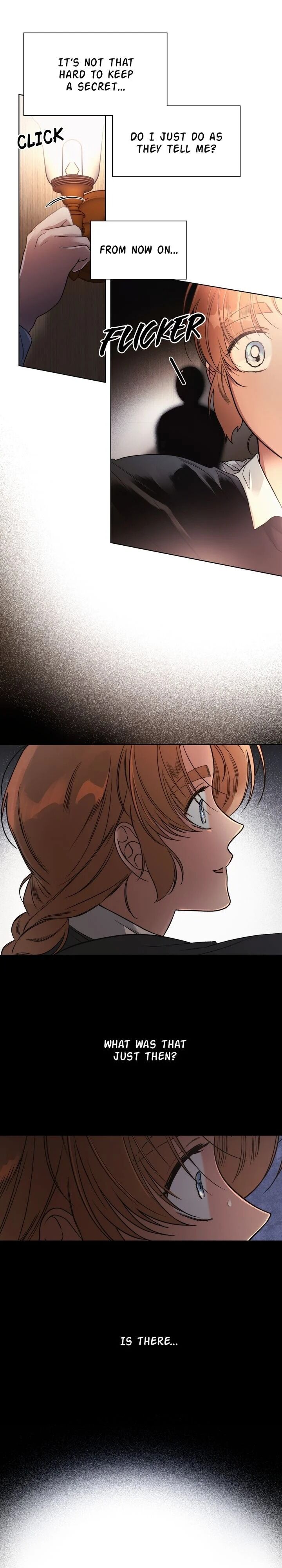 Page 17 of Chapter 52