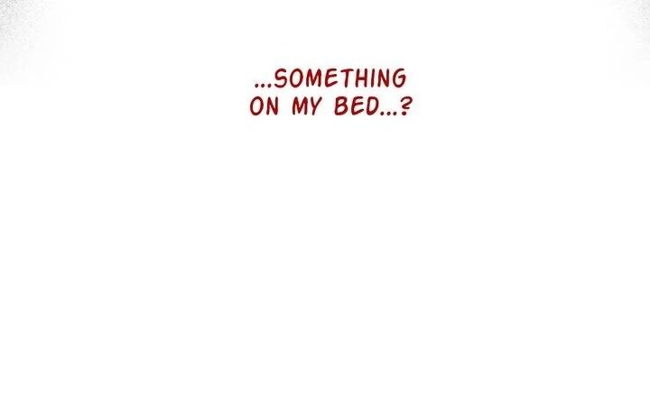 Page 18 of Chapter 52