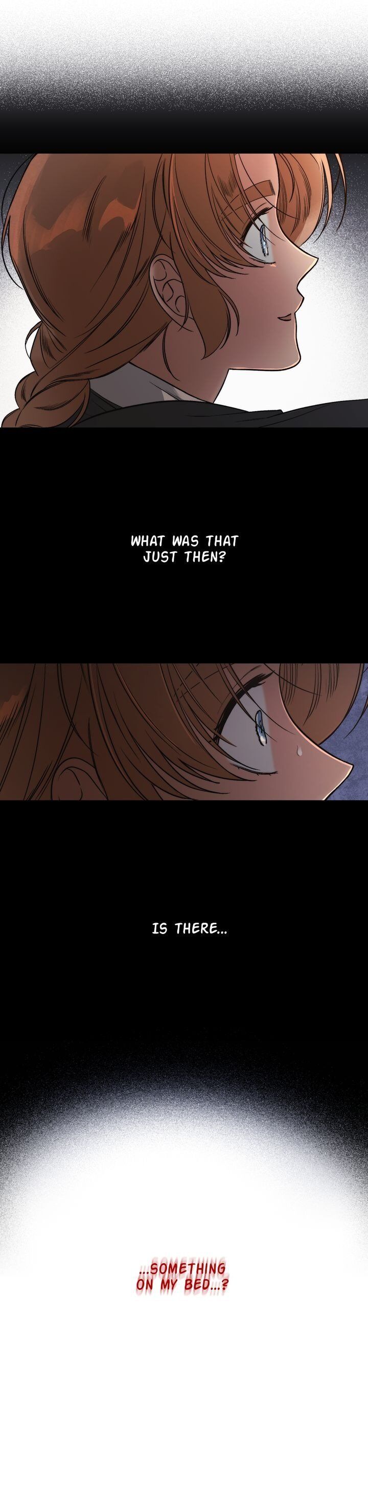 Page 1 of Chapter 53