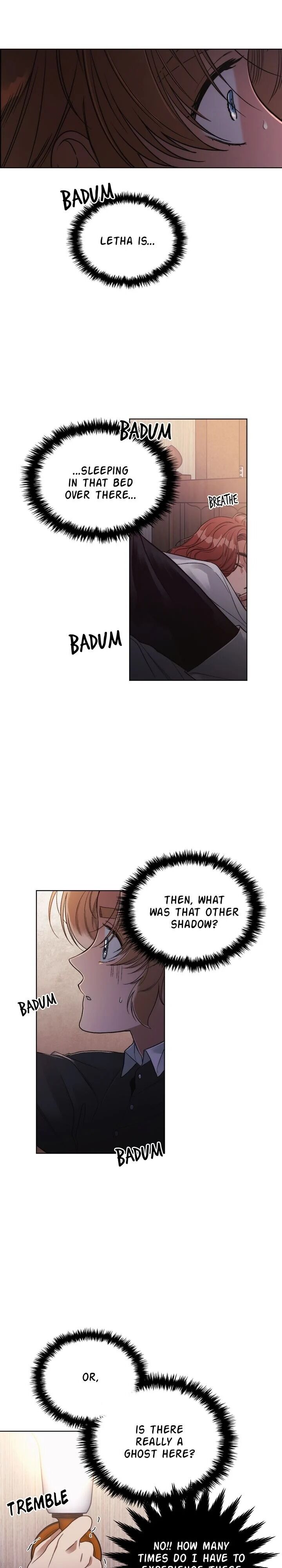 Page 3 of Chapter 53