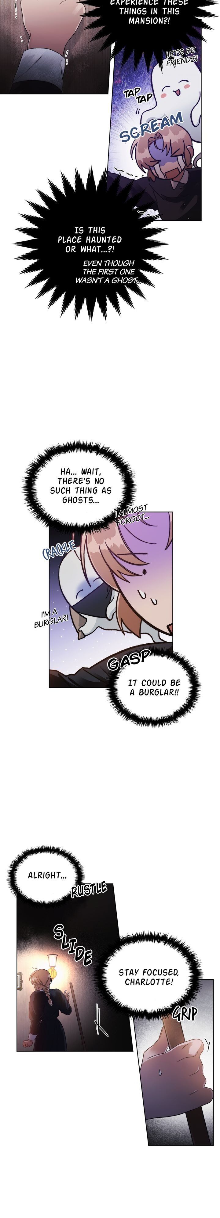 Page 4 of Chapter 53
