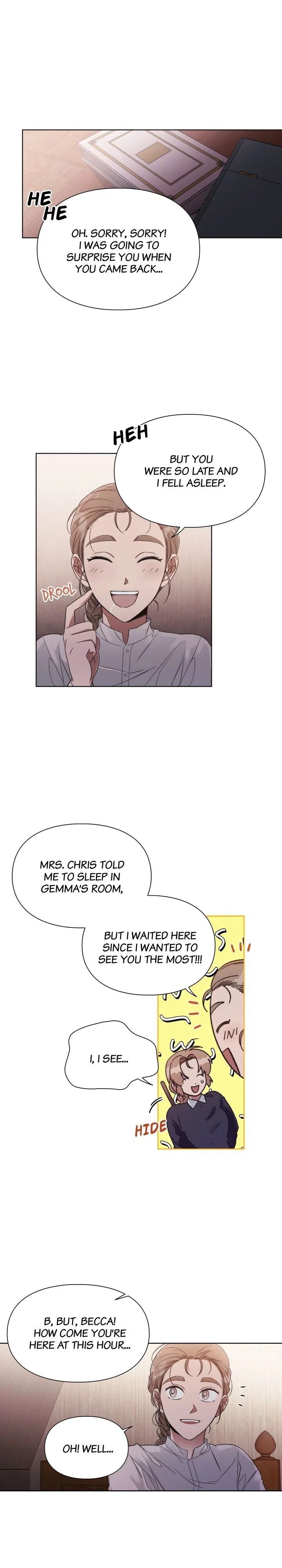 Page 6 of Chapter 53