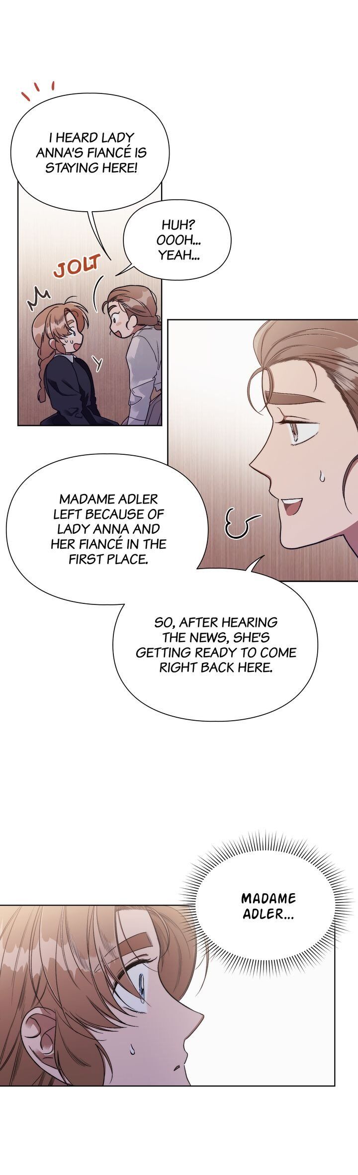 Page 7 of Chapter 53
