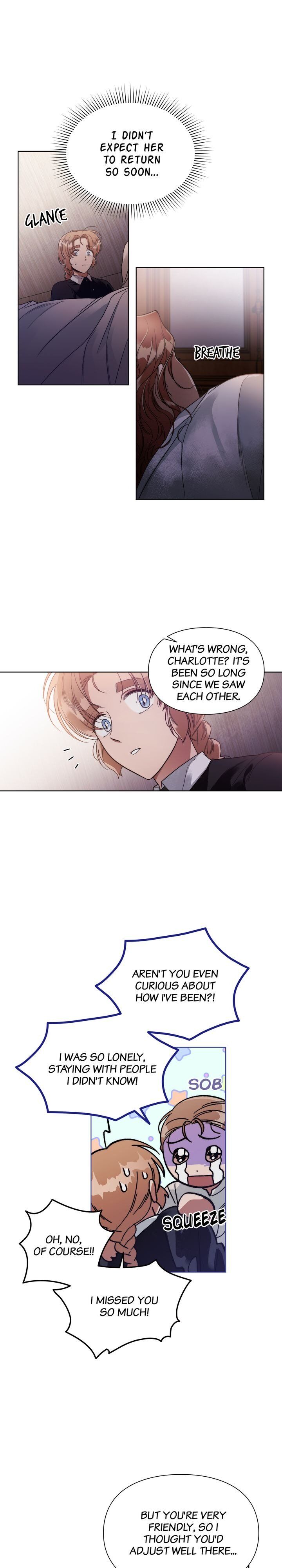Page 8 of Chapter 53