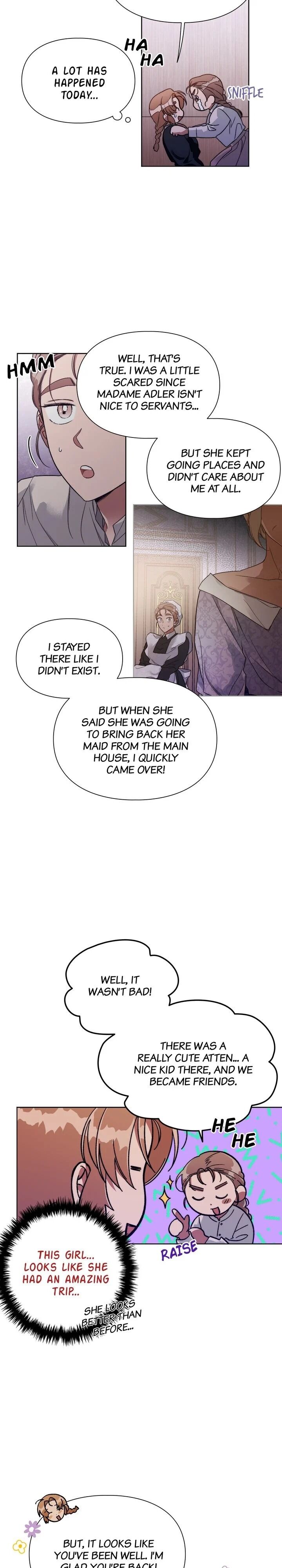 Page 9 of Chapter 53