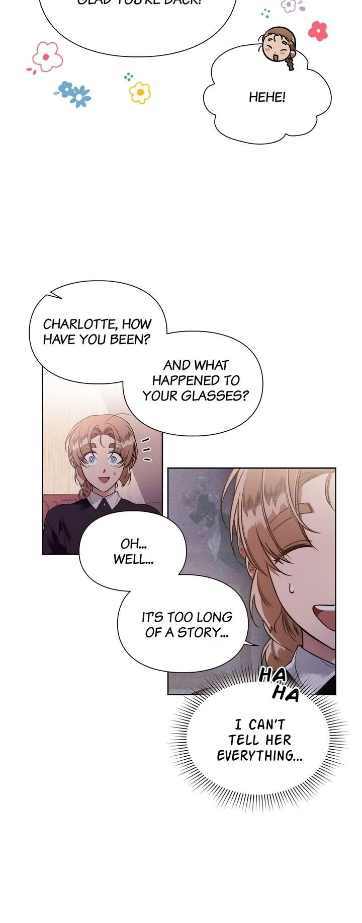 Page 10 of Chapter 53