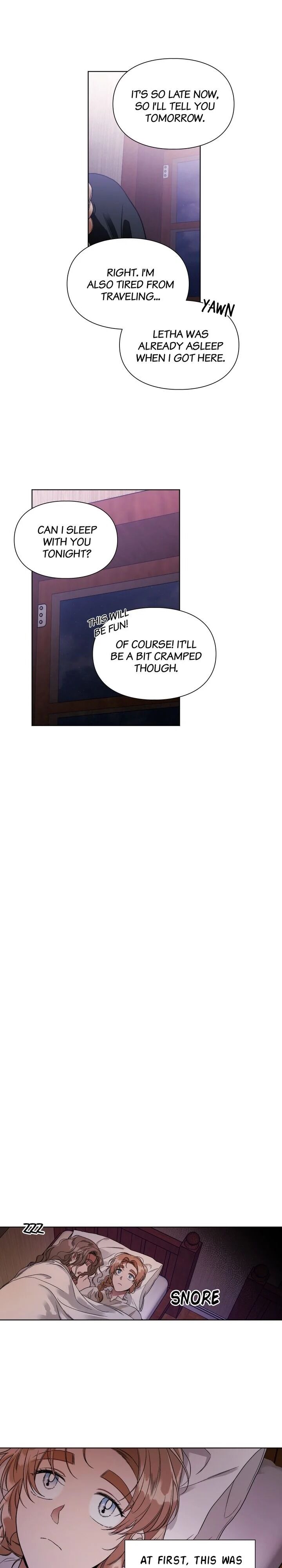 Page 11 of Chapter 53