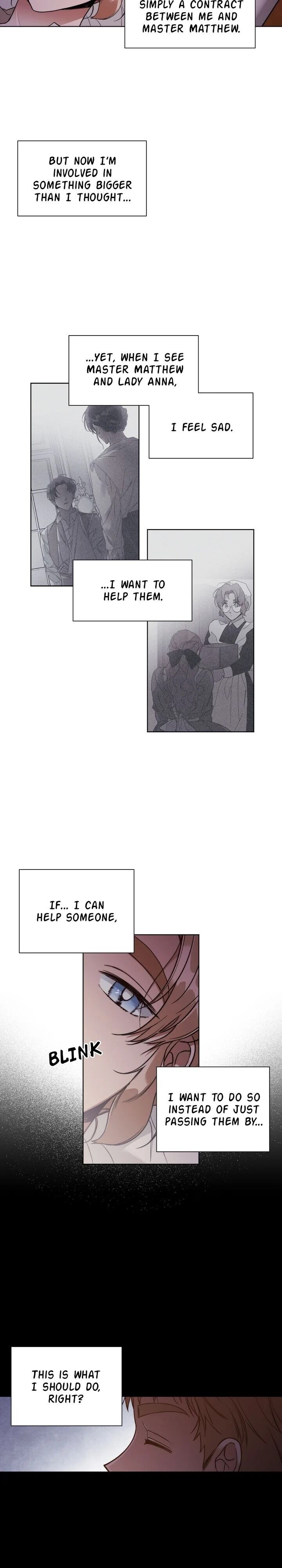 Page 12 of Chapter 53