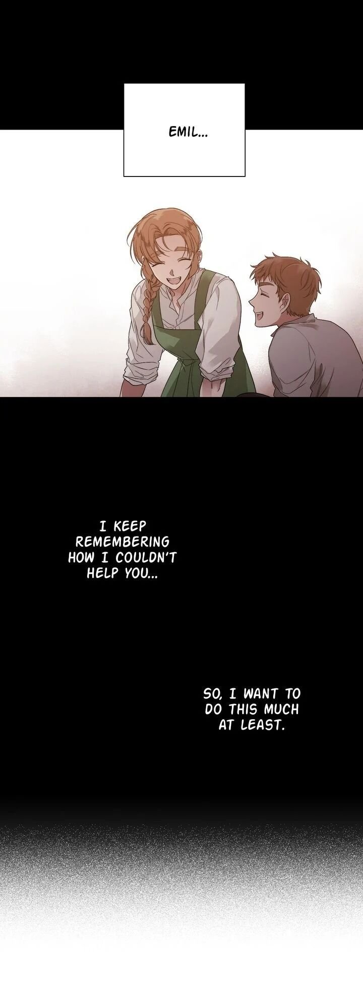 Page 13 of Chapter 53