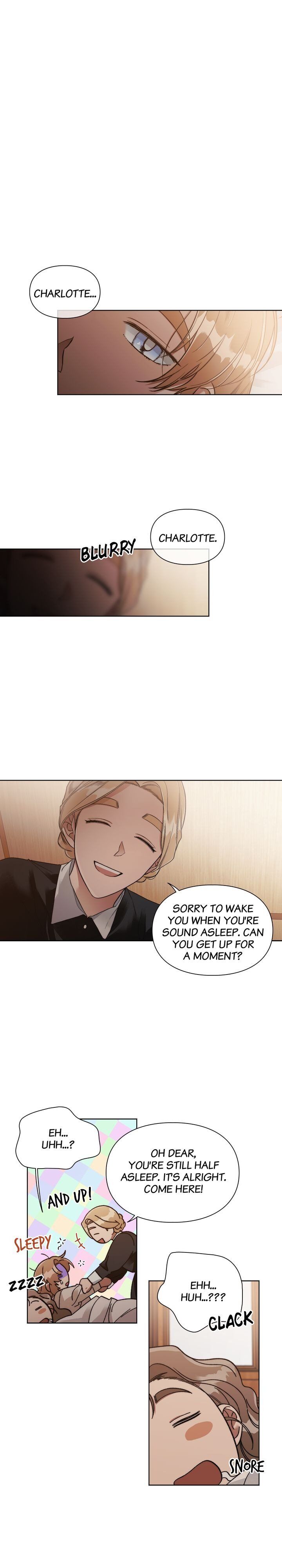 Page 14 of Chapter 53
