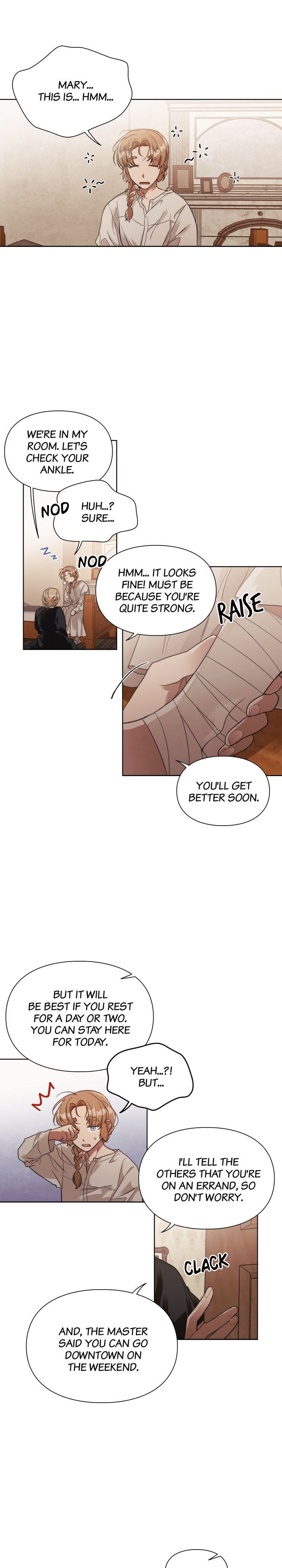 Page 15 of Chapter 53