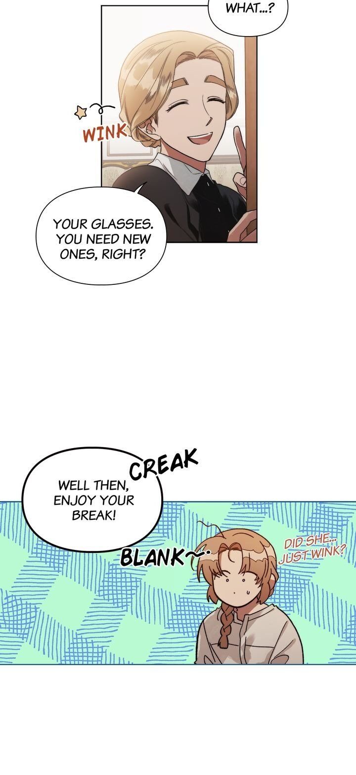 Page 16 of Chapter 53