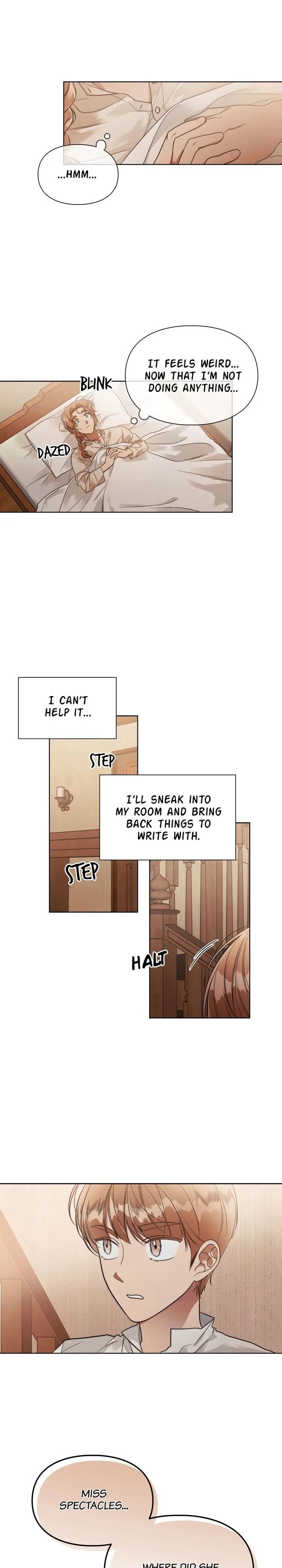 Page 17 of Chapter 53