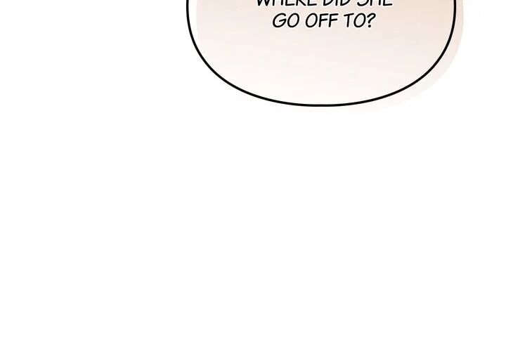 Page 18 of Chapter 53