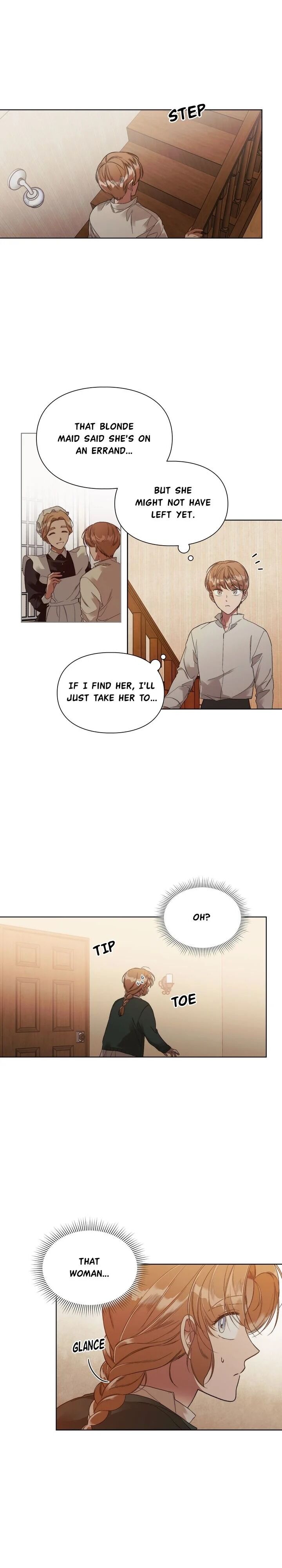 Page 3 of Chapter 54