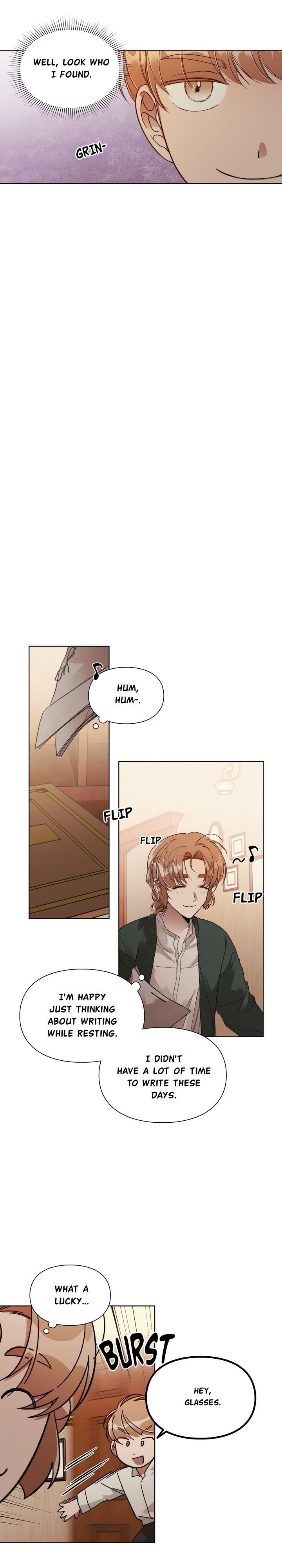Page 4 of Chapter 54