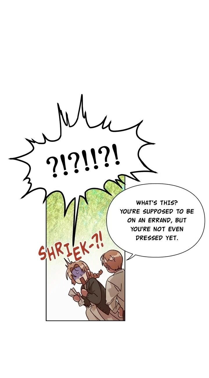 Page 5 of Chapter 54