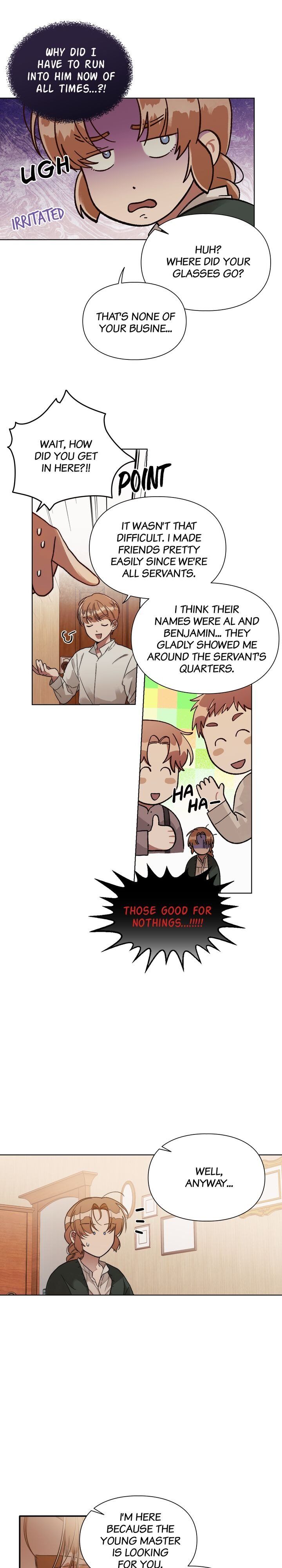 Page 6 of Chapter 54