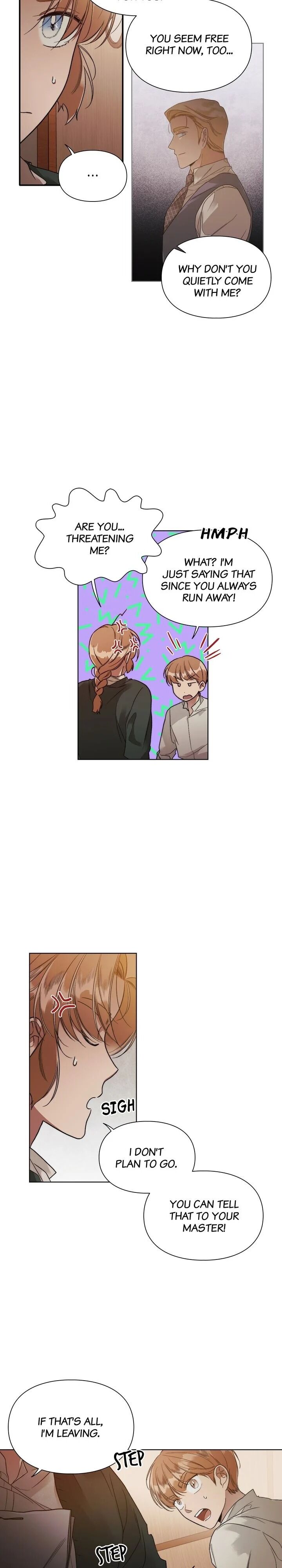 Page 7 of Chapter 54