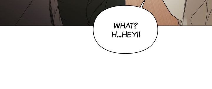 Page 8 of Chapter 54