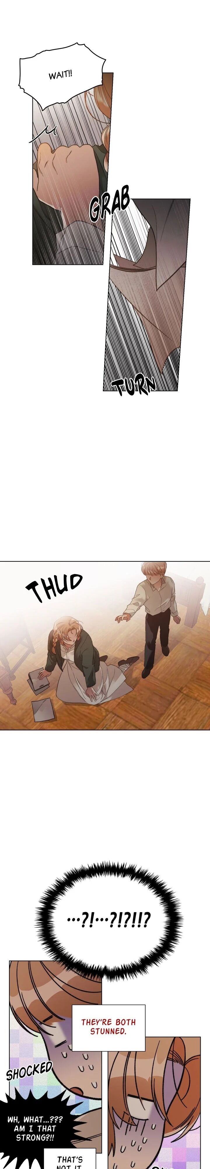 Page 9 of Chapter 54