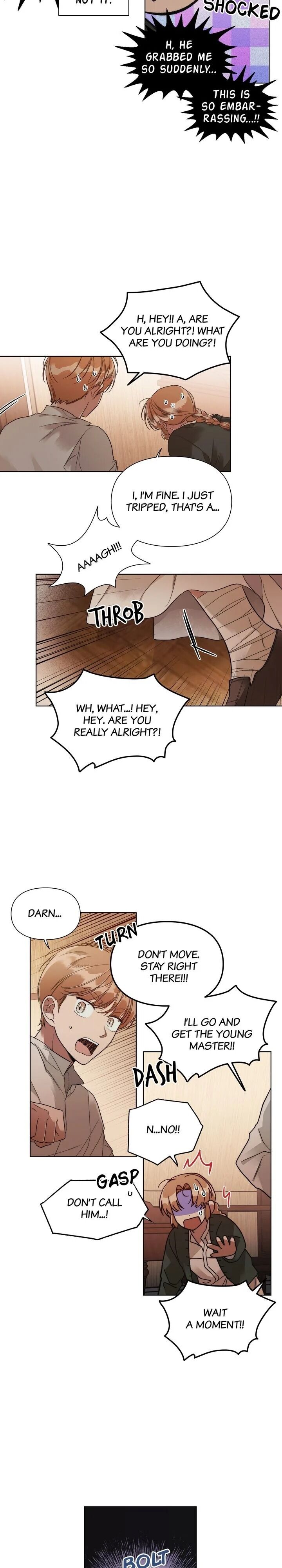 Page 10 of Chapter 54