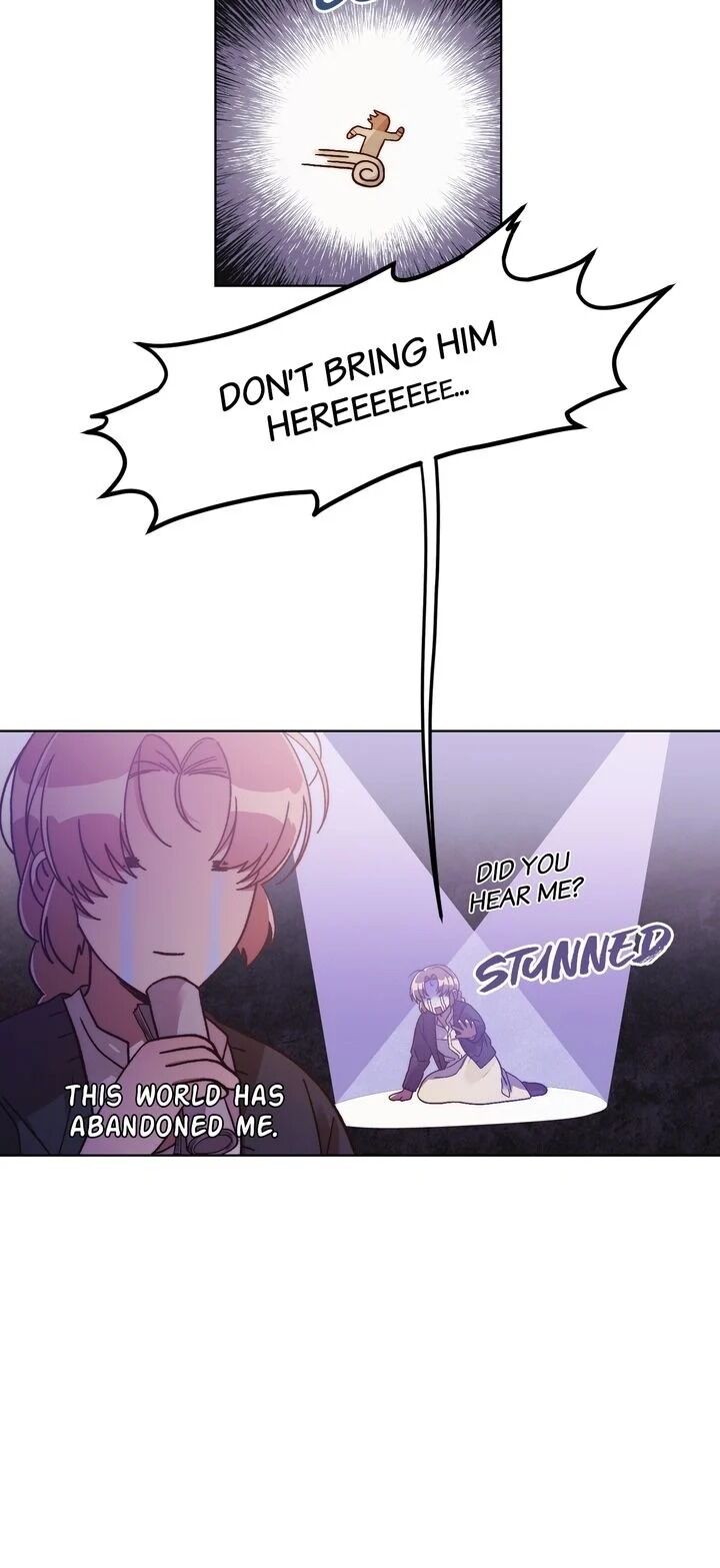 Page 11 of Chapter 54