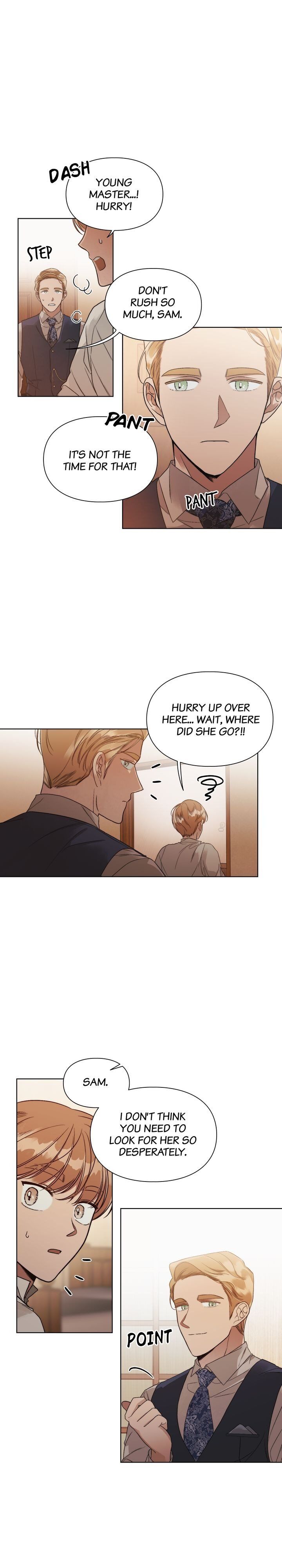 Page 12 of Chapter 54