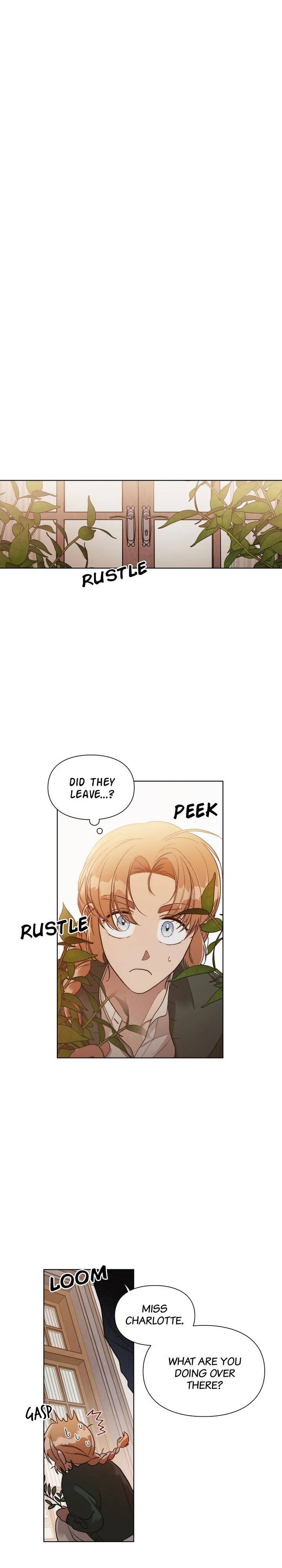 Page 13 of Chapter 54