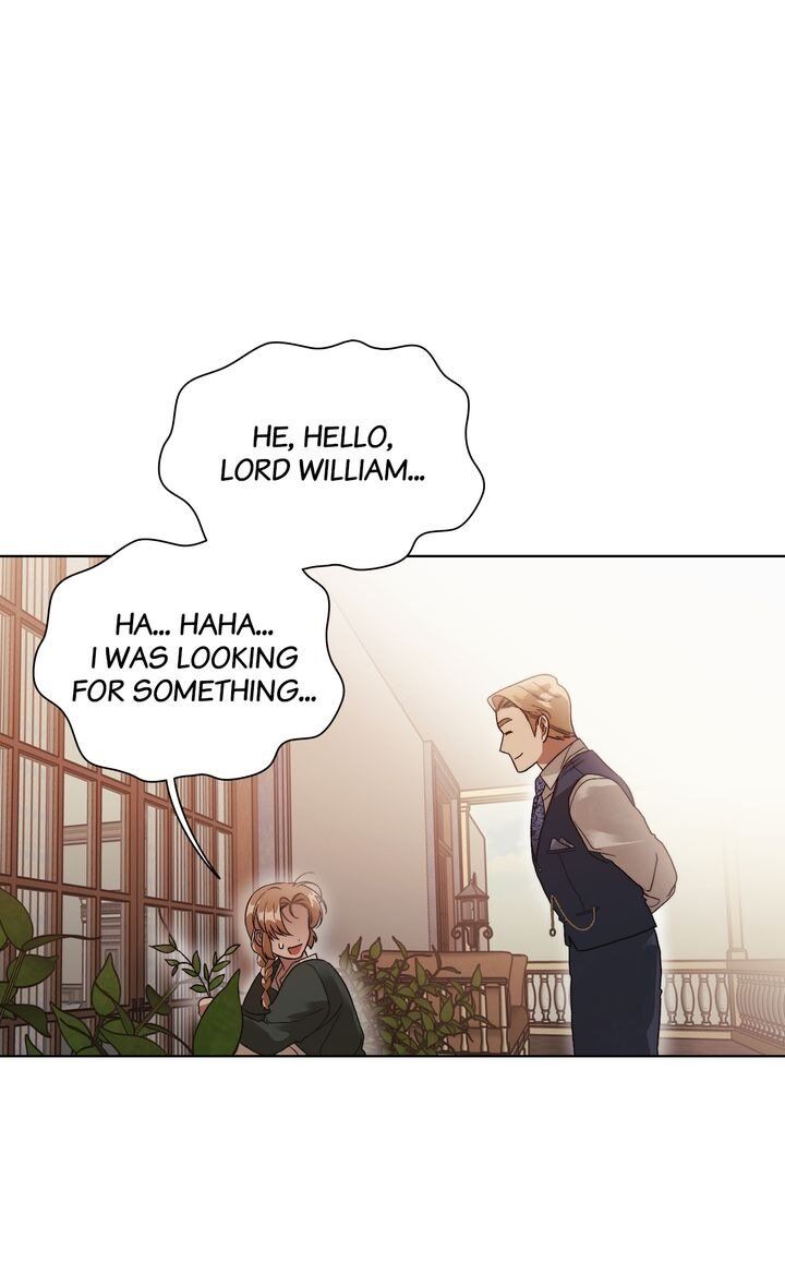 Page 14 of Chapter 54