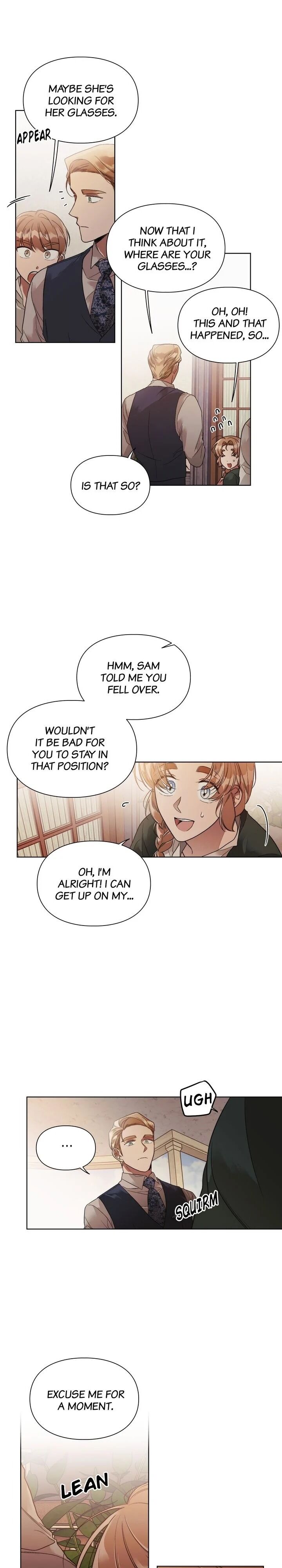 Page 15 of Chapter 54