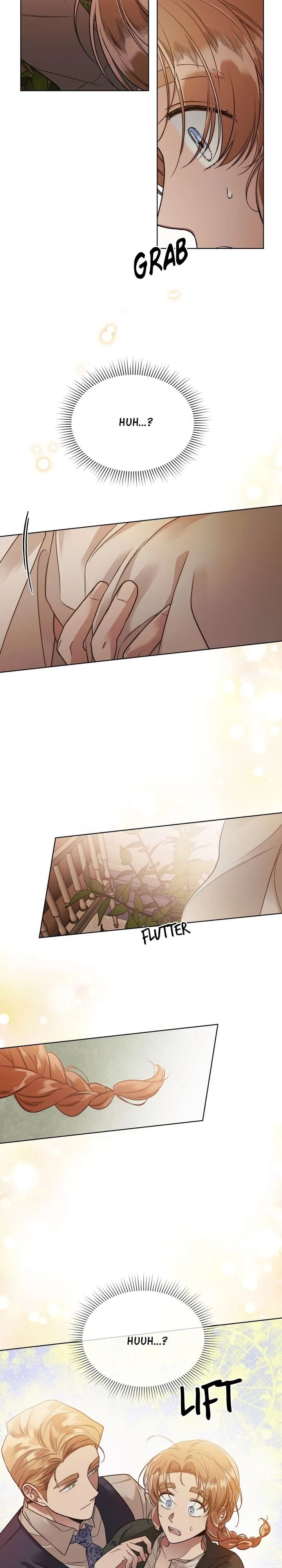 Page 16 of Chapter 54