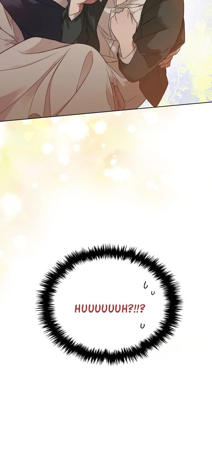 Page 17 of Chapter 54