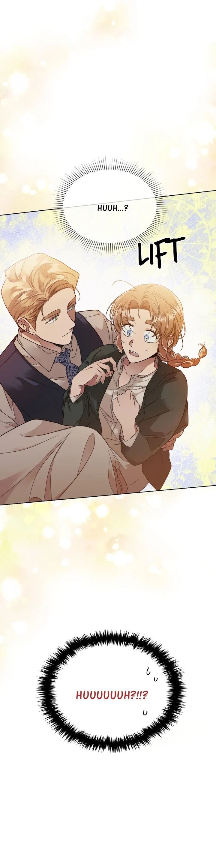Page 1 of Chapter 55