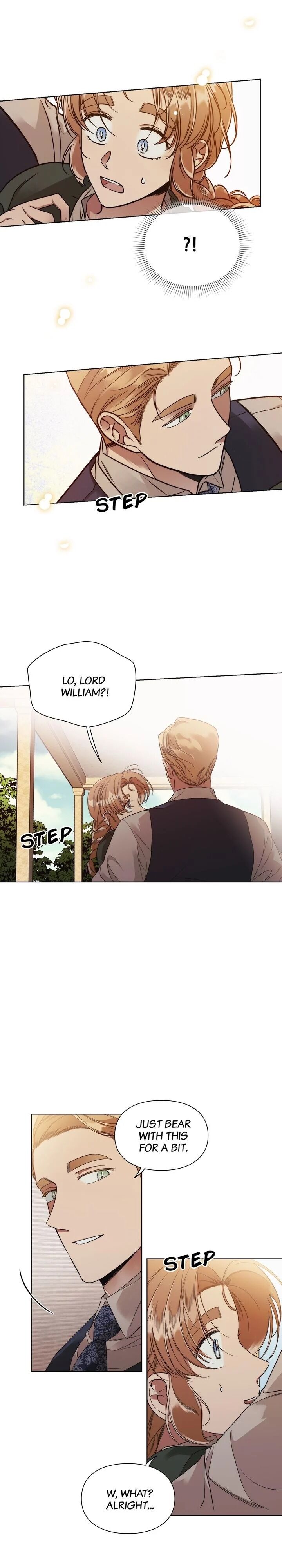 Page 3 of Chapter 55