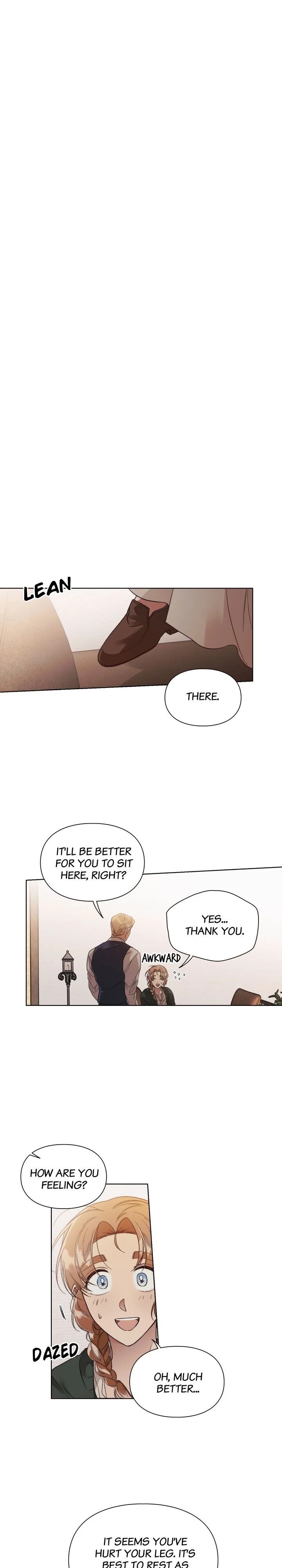 Page 4 of Chapter 55