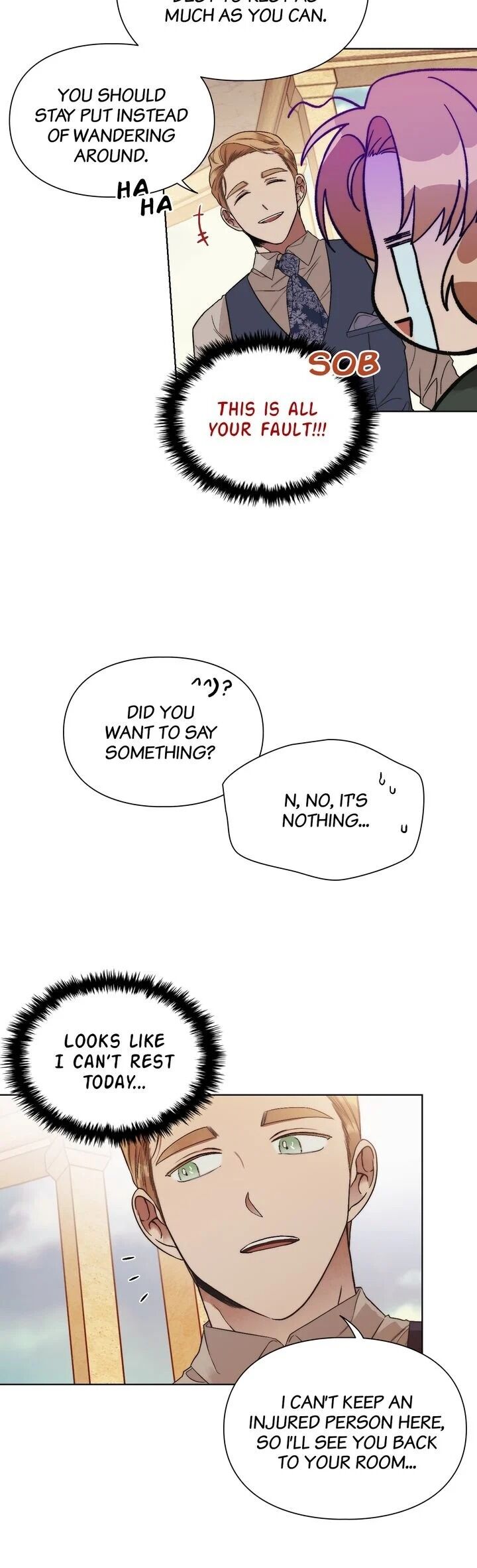 Page 5 of Chapter 55