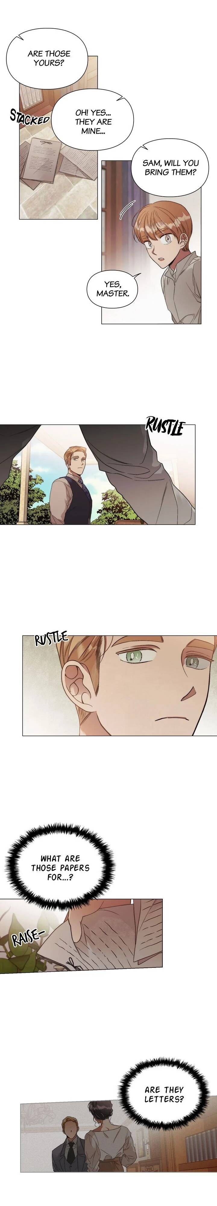 Page 6 of Chapter 55