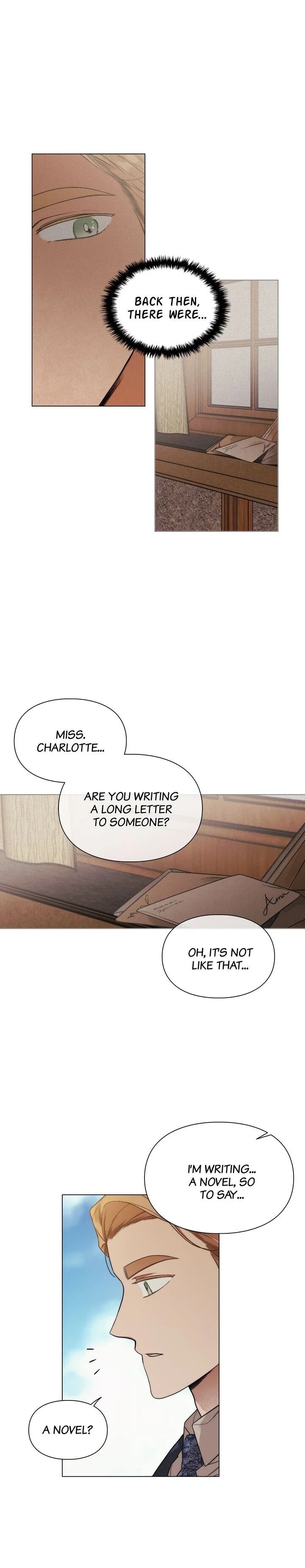 Page 7 of Chapter 55