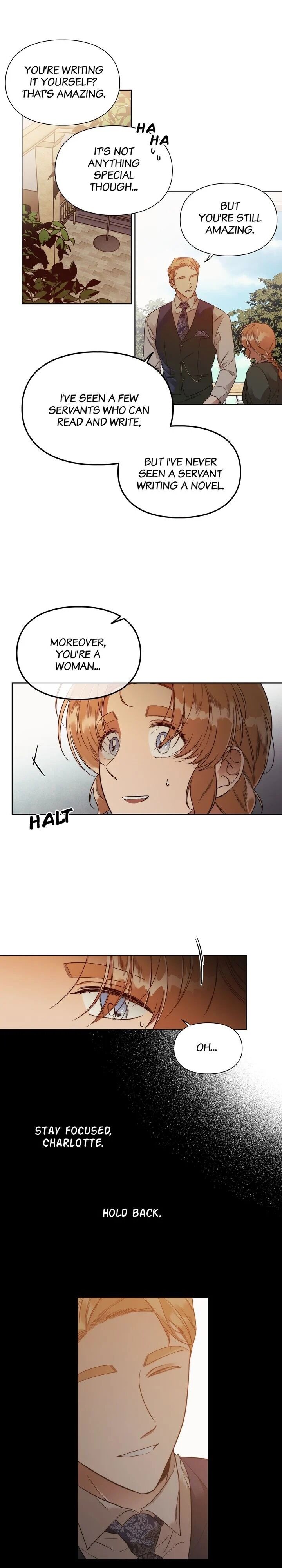 Page 8 of Chapter 55