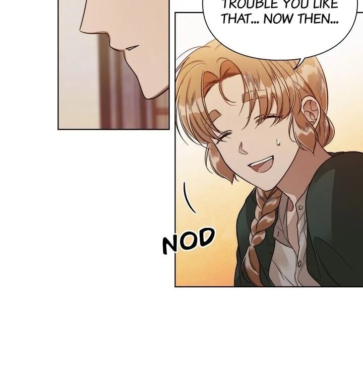 Page 10 of Chapter 55