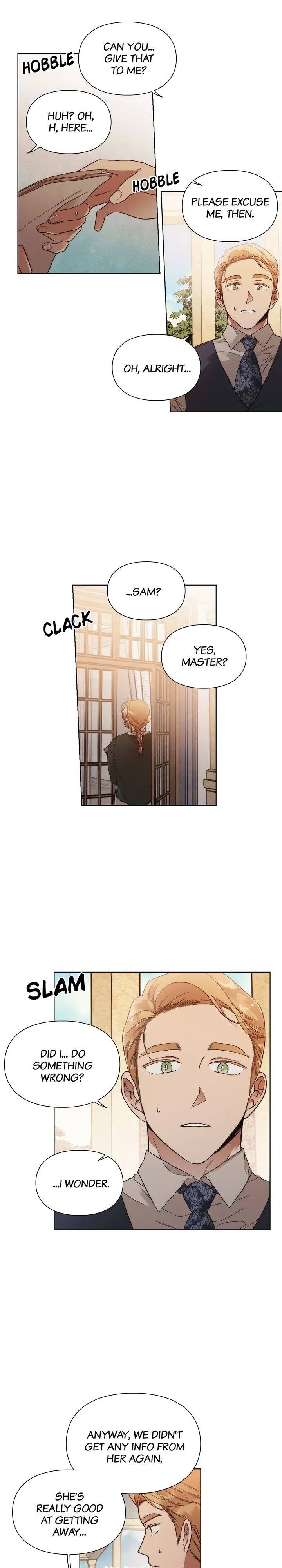 Page 11 of Chapter 55